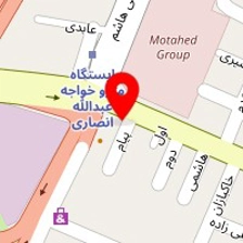 گروه آپادانا