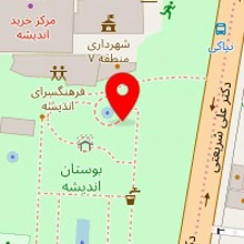 شرکت فنی مهندسی آمیتیس
