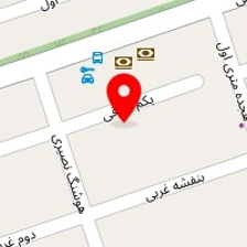 گروه مهندسی پروشات