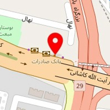 شرکت مهندسین داتیس