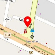 دفتر مهندسی نگین سازه