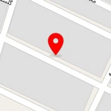 دوربین مداربسته ودزدگیرسیمکارتی