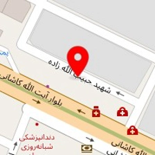 شرکت مهندسی پوشا سازه فلزی پویا
