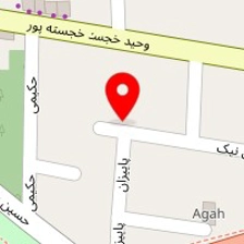 گروه تخصصی سماوات