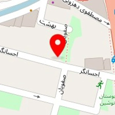 شرکت داناویژن- نصب و فروش دوربین مداربسته، دزدگیر، سانترال