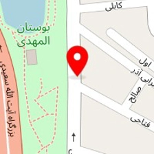 شرکت امن آوران