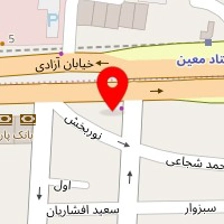 سیستمهای امنیتی امنیت سازان