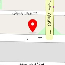 شرکت زمین فیزیک پویا