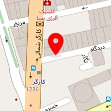 شرکت فنی مهندسی تاوات