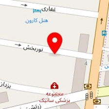 فرا افزار هوشمند