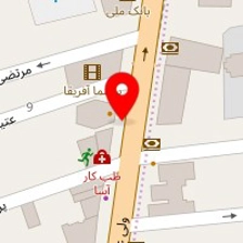 بیتانگار