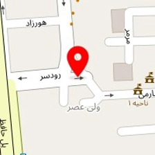 شرکت ایمن تاسیسات گستر
