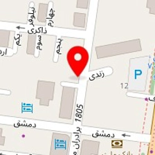 فروشگاه اینترنتی اتامیس