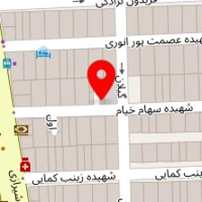 استودیو پنج اوهفت