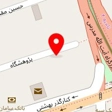 وب وان