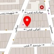 ایزی دفتر مرکزی