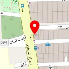 شرکت راهکار نوین سیاق
