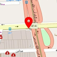 توسعه ی فناوری ارتباطات آریانوس
