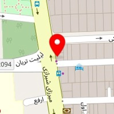 شرکت مهندسی نانو سامانه