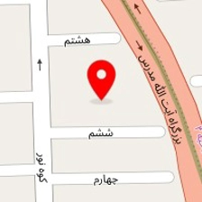 استودیو پل رویا