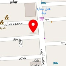 لایف سرویس
