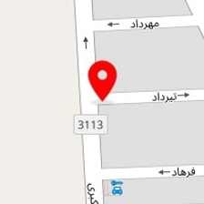 خشنود سیستم کار