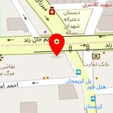 گروه مهندسی زمین پژوهان