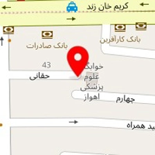 شرکت مهندسی پرسو الکترونیک رادمهر