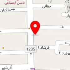 شرکت مهندسی تارا