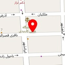 شرکت توسعه صنعتی ایران افق