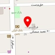 شرکت مهندسی پترو آوند