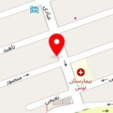 آریان سامانه