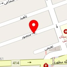 شرکت رایا پترو آتی