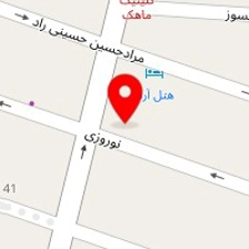 شرکت برید سامانه نوین