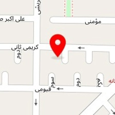 شرکت ساختمانی