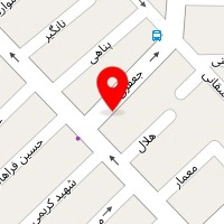 فروشگاه اینترنتی دکومارال