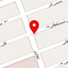 فروشگاه اینترنتی تی لوسو