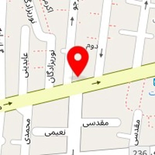 تاسیسات صدف