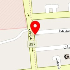 تاسیسات برقکاری و لوله کشی ساختمان