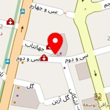 پایدارپی مانا