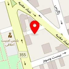 یاران سازه تدبیر