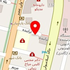 شرکت دکوبانک