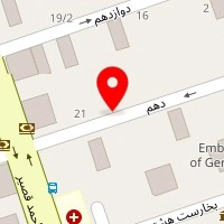 داتکس