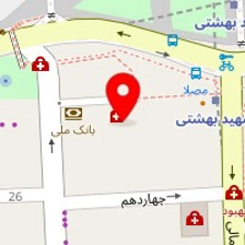 سنجاق