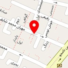 شرکت مهندسی ایده پردازان صنعت