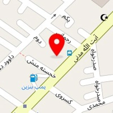 فروشگاه اینترنتی کالاسود
