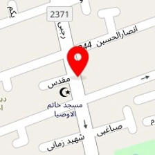سرزمین محصولات مهزود