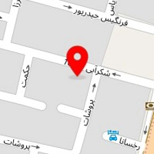 فن آفرین حصین قشم
