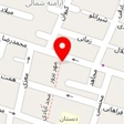 تعمیرات لوازم خانگی بانیران سرویس