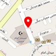 موبایل رضا